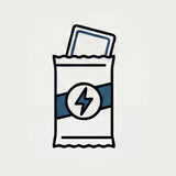 Booster