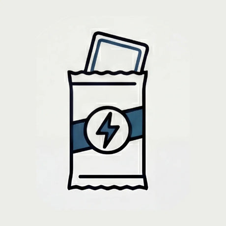 Pokemon Booster