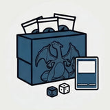 Elite Trainer Boxen