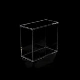 The Acrylic Box - Elite Trainer Box Pokemon CardsRfun