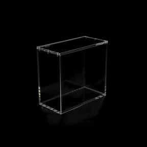 The Acrylic Box - Elite Trainer Box Pokemon CardsRfun