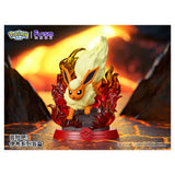 FUNISM Pokémon Blind Box Eevee Series Figure