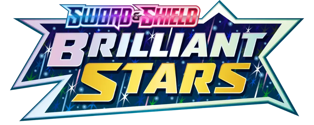 Brilliant Stars Logo