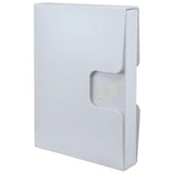Ultra Pro 15+ Card Box (3-pack) CardsRfun