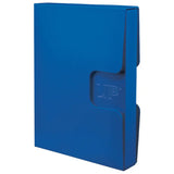 Ultra Pro 15+ Card Box (3-pack) CardsRfun