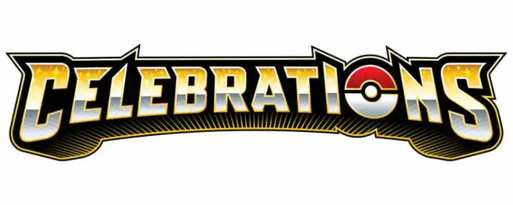 Feierlichkeiten Logo