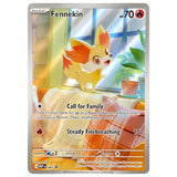 Pokemon Chaos Rising - Elite Trainer Box