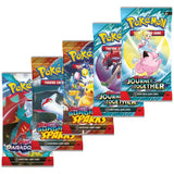 Pokemon Charizard ex Special Collection CardsRfun