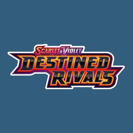 cirdsrfun.comstined Rivals Pokemon Set