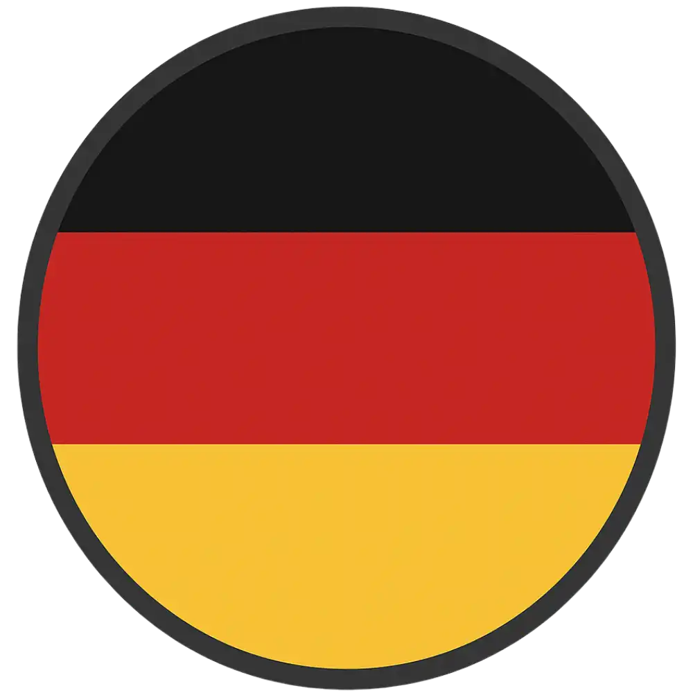 Pokemon Optimale Ordnung - Booster Display (DE) flag