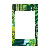 Enton 151 Extended Art Acryl Case leerer Kartenslot – bei CardsRfun