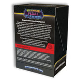 Pokemon Fatale Flammen - Booster Bundle (DE) CardsRfun 