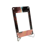 Glumanda 151 Extended Art Acryl Case mit Standfuß – bei CardsRfun