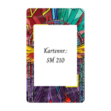Lavados Zaptos Arktos Promo Extended Art Acryl Case Kartennummer SM 210 – bei CardsRfun