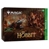 Magic Der Hobbit Play Bundle Goblin-König Nebelgebirge DE – bei CardsRfun