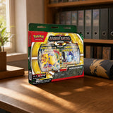 Pokemon League Battle Deck - Miraidon ex