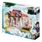 One Piece Card Game Illustration Box Vol.7 Rayleigh Shakuyaku IB-07 EN – bei CardsRfun