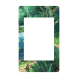 Relaxo Promo Extended Art Acryl Case leerer Kartenslot – bei CardsRfun