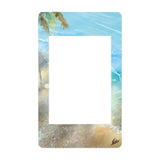 Schiggy 151 Extended Art Acryl Case leerer Kartenslot – bei CardsRfun