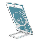 Ultimate Guard Slider Stands (5 Stück) CardsRfun