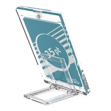 Ultimate Guard Slider Stands (5 Stück) CardsRfun
