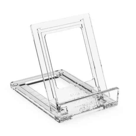 Ultimate Guard Slider Stands (5 Stück) CardsRfun