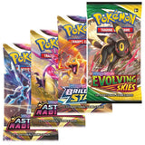 Pokemon Trainer's Toolkit 2022