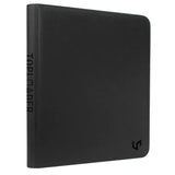 Ultra Pro -Pocket Zippered Toploader - Premium PRO-Binder CardsRfun 