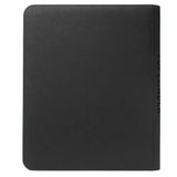 Ultra Pro -Pocket Zippered Toploader - Premium PRO-Binder CardsRfun 