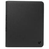 Ultra Pro -Pocket Zippered Toploader - Premium PRO-Binder CardsRfun 