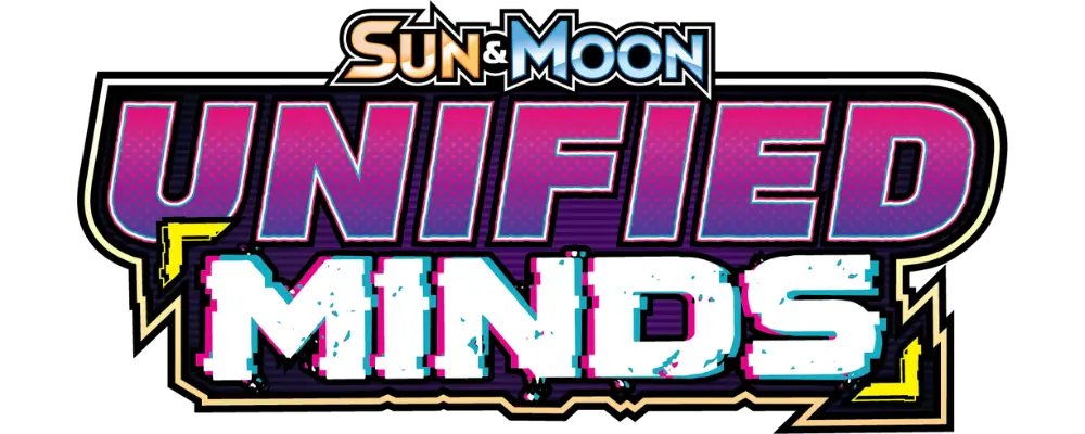 Unified Minds Logo