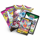 Hidden Potential Tin: Giratina V/ Gallade V/ Rotom V