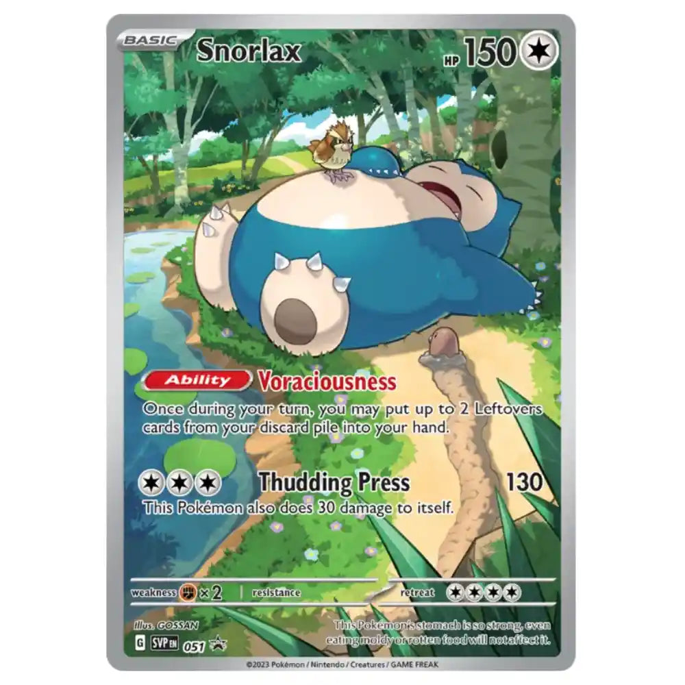 Pokemon Scarlet & Violet 151 - Elite Trainer Box CardsRfun