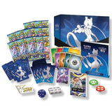 Pokemon Go - Elite Trainer Box