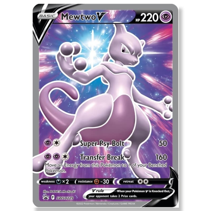 Pokemon Go - Elite Trainer Box