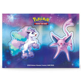 Pokemon Stacking Tin 2024