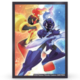 Pokemon Armarouge ex Premium Collection