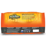 Pokemon Trick or Trade - Booster Bundle 2024
